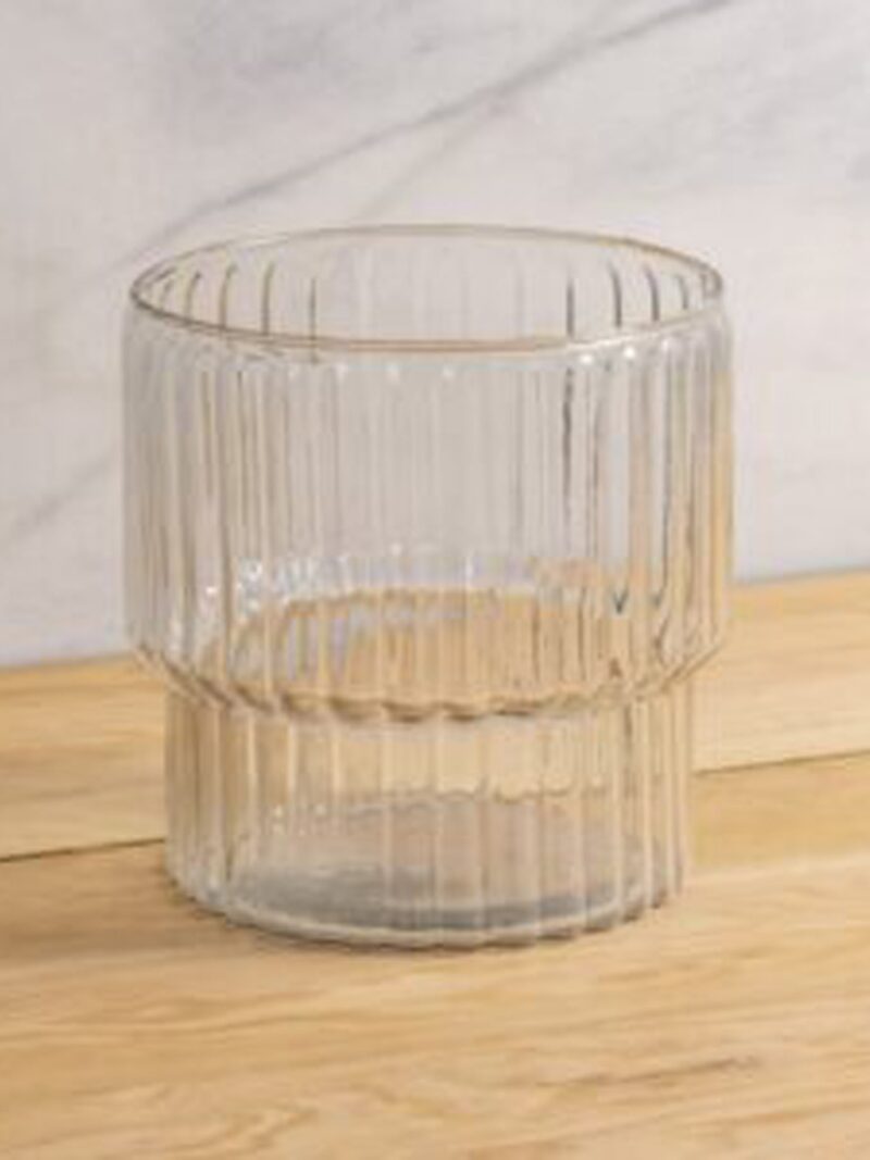 Shae Champagne Bucket